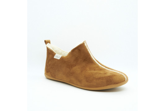 nouveautes automnehiver 2026 Maison De L'espadrille 6030