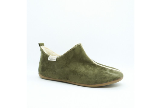 nouveautes automnehiver 2026 Maison De L'espadrille 6030