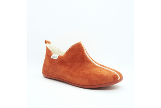 nouveautes automnehiver 2026 Maison De L'espadrille 6030