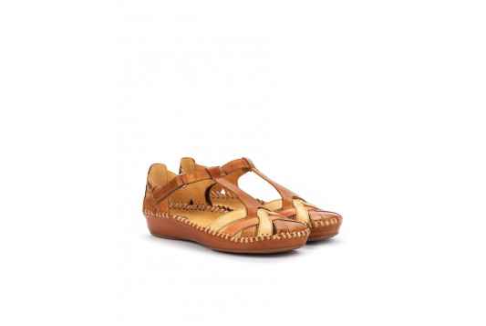 sandales et nu pieds Pikolinos P.Vallarta 0732