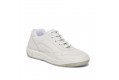 ALBANA - BLANC