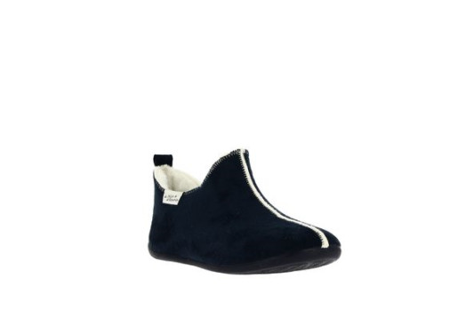 nouveautes automnehiver 2026 Maison De L'espadrille 6030