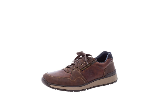 nouveautes automnehiver 2026 Rieker b9011-25