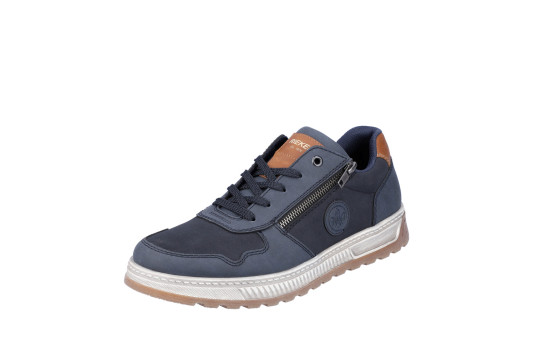 nouveautes automnehiver 2026 Rieker 37029-14