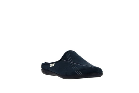 nouveautes automnehiver 2026 Maison De L'espadrille 6724