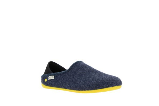 nouveautes automnehiver 2026 Maison De L'espadrille 6717