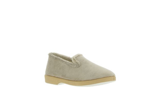 chaussons femme Maison De L'espadrille 7635-8