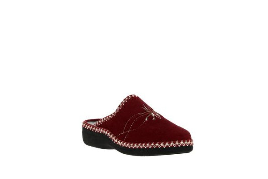 nouveautes automnehiver 2026 Maison De L'espadrille 4200
