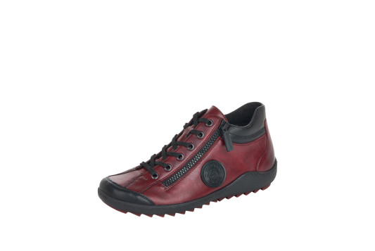 baskets et sportswears Remonte r1477-35