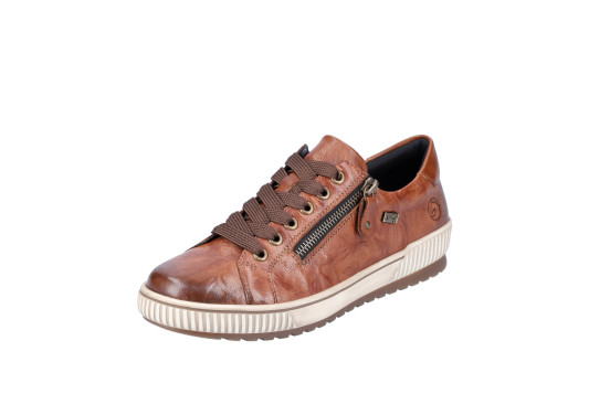 nouveautes automnehiver 2026 Remonte d0700-22