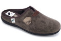 HULE - TAUPE