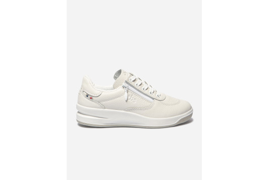 chaussures femme Tbs brazip2