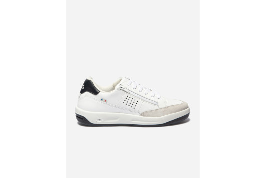 baskets et sportwears Tbs allzipp