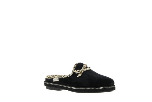 nouveautes automnehiver 2026 Maison De L'espadrille 6812-8