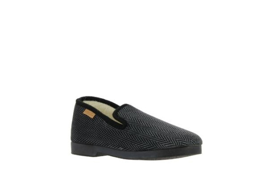 nouveautes automnehiver 2026 Maison De L'espadrille 7604-8