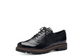 2-23700-41 - BLACK 2-23700-41 - BLACK
