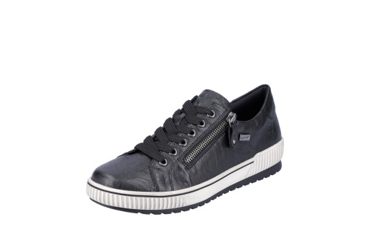 baskets et sportswears Remonte d0700-00