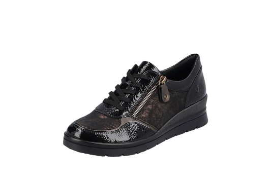 baskets et sportswears Remonte r0701-07