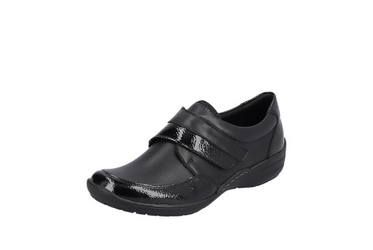 derbies et richelieus Remonte r7600-04