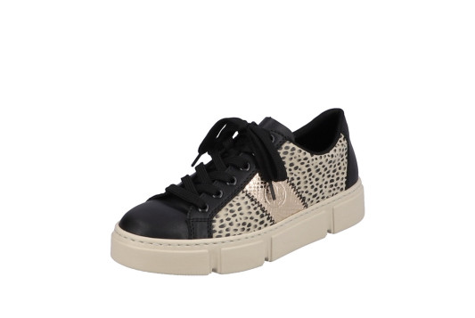 baskets et sportswears Rieker n5910-62
