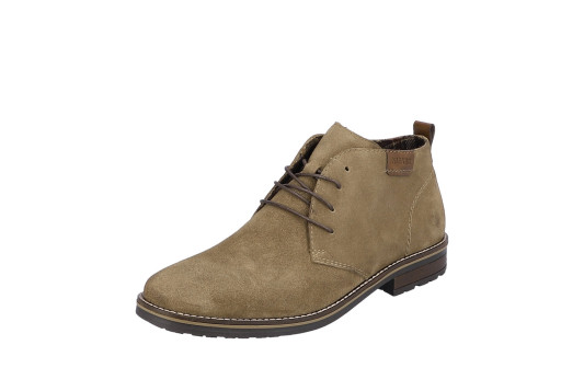 nouveautes automnehiver 2026 Rieker 33206-26