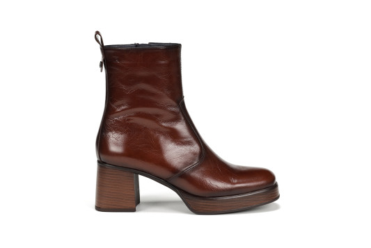 nouveautes automnehiver 2026 Dorking d9157-al