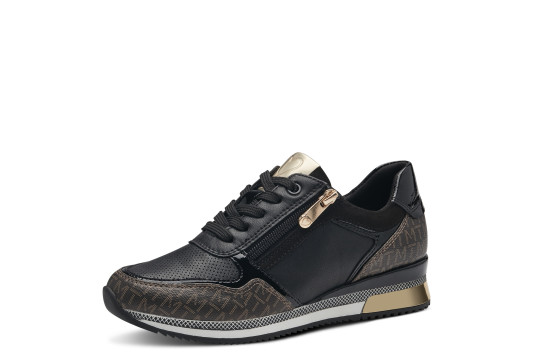 baskets et sportswears Marco Tozzi 2-23713-41