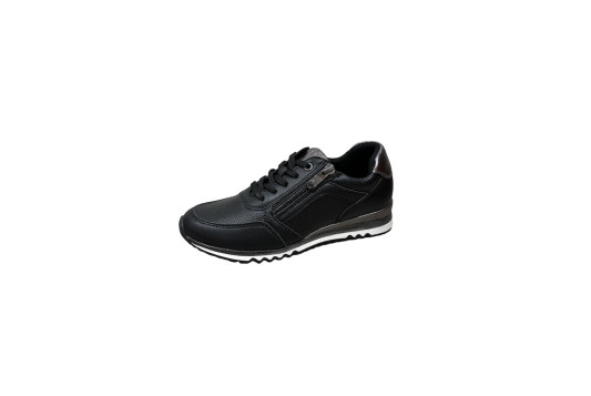 baskets et sportswears Marco Tozzi 2-23782-41