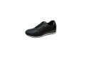 2-23782-41 - BLACK 2-23782-41 - BLACK