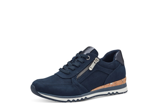 baskets et sportswears Marco Tozzi 2-23781-41
