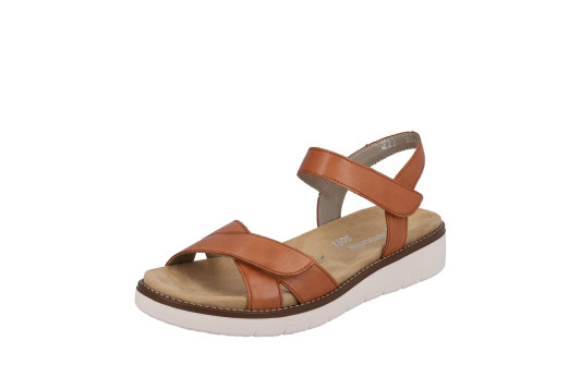sandales et nu pieds Remonte d2049-22