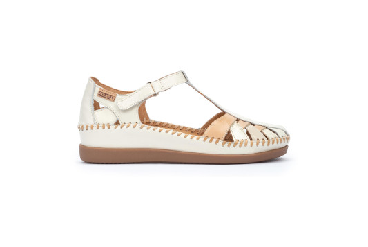 sandales et nu pieds Pikolinos cadaques w8k-0705c1
