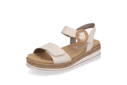 sandales et nu pieds Remonte d0q52-60