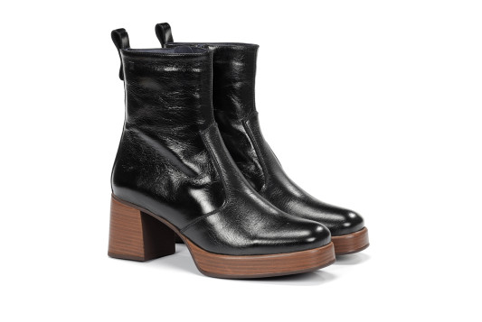 bottines boots bottes Dorking d9157-al