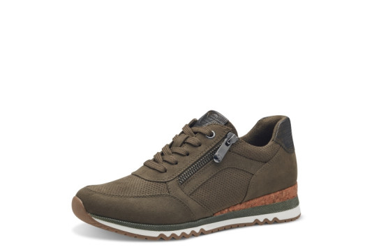 baskets et sportswears Marco Tozzi 2-23781-41