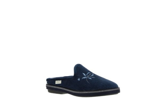 nouveautes automnehiver 2026 Maison De L'espadrille 6805