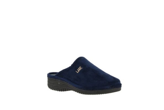 chaussons femme Maison De L'espadrille 4210