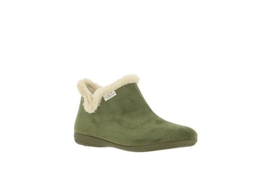 nouveautes automnehiver 2026 Maison De L'espadrille 6032