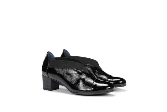 escarpins et trotteurs Dorking d8638-na