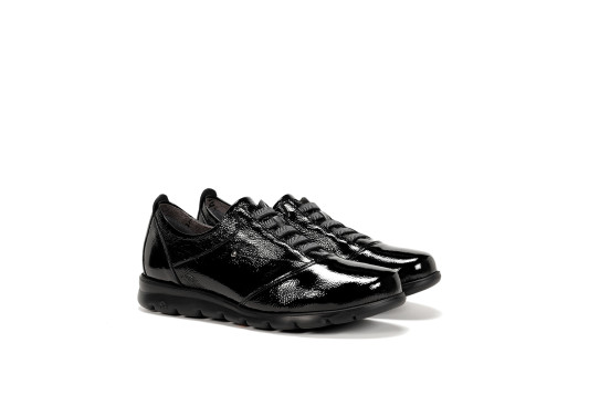 nouveautes automnehiver 2026 Fluchos f0354