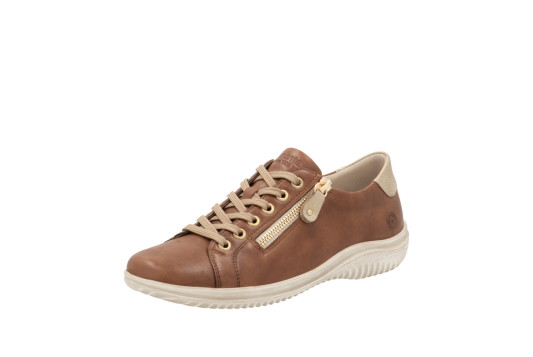 baskets et sportswears Remonte d1e03-24