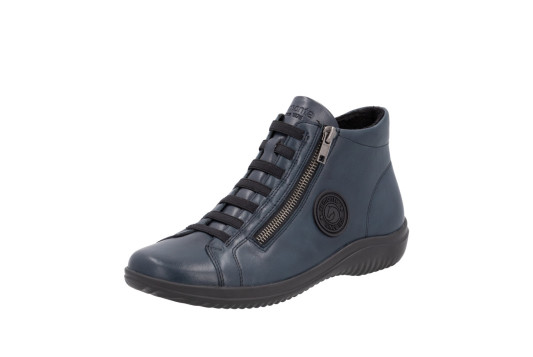 nouveautes automnehiver 2026 Remonte d1e70-14