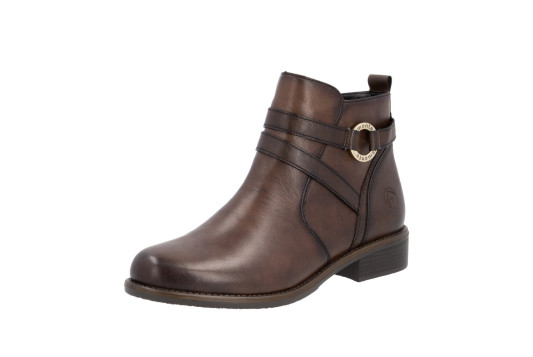 bottines boots bottes Remonte d0f77-25