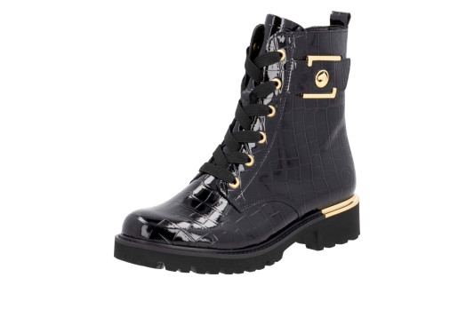 bottines boots bottes Remonte d8683-00