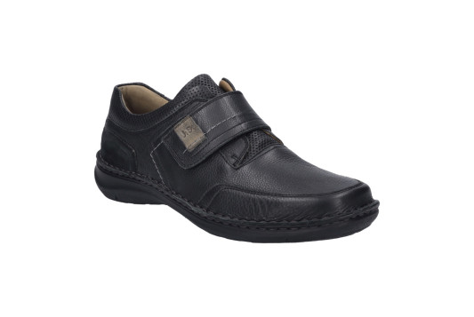 derbies Josef Seibel new anvers 83