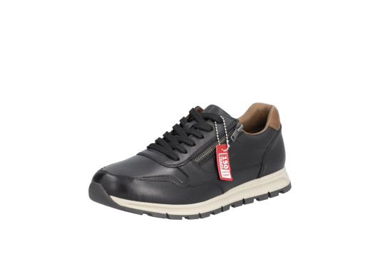 nouveautes automnehiver 2026 Rieker b0504-00