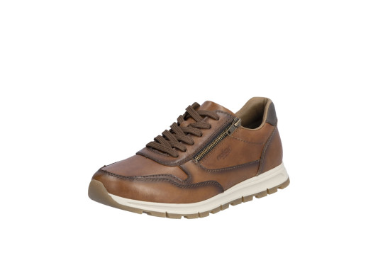 nouveautes automnehiver 2026 Rieker b0504-24