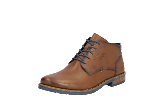 nouveautes automnehiver 2026 Rieker 14612-24