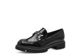 2-24700-43 - BLACK PAT