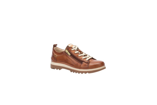 nouveautes automnehiver 2026 Pikolinos vigo w3w-6979